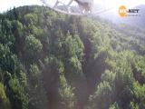 Mal� Mor�vka - Karlov