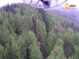 Mal� Mor�vka - Karlov