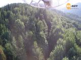 Mal� Mor�vka - Karlov