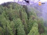 Mal� Mor�vka - Karlov