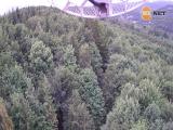 Mal� Mor�vka - Karlov