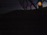 Mal Morvka - Karlov