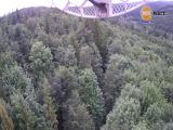 Mal� Mor�vka - Karlov