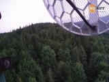 Mal Morvka - Karlov