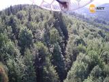 Mal� Mor�vka - Karlov