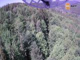 Mal� Mor�vka - Karlov