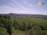 Slezsk� Harta - Razov�