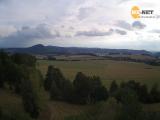 Slezsk� Harta - Razov�