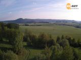Slezsk Harta - Razov
