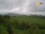 Slezsk� Harta - Razov�