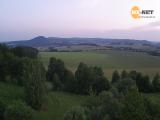Slezsk Harta - Razov