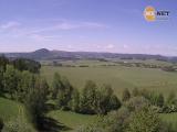 Slezsk� Harta - Razov�