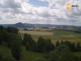 Slezsk� Harta - Razov�