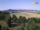 Slezská Harta - Razová