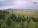 Slezsk Harta - Razov