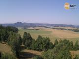 Slezsk� Harta - Razov�
