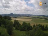 Slezsk� Harta - Razov�