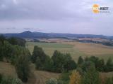 Slezsk� Harta - Razov�