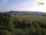 Slezsk Harta - Razov