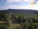 Slezsk Harta - Razov