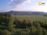 Slezsk Harta - Razov