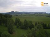 Slezsk Harta - Razov
