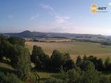 Slezsk� Harta - Razov�