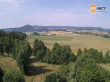Slezsk Harta - Razov