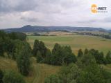 Slezsk Harta - Razov