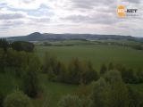 Slezsk Harta - Razov