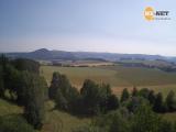 Slezsk� Harta - Razov�