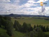 Slezsk� Harta - Razov�