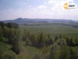 Slezsk Harta - Razov