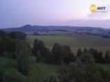 Slezsk Harta - Razov