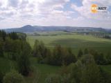 Slezsk Harta - Razov