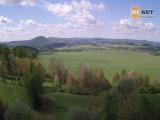 Slezsk Harta - Razov