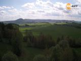 Slezsk Harta - Razov