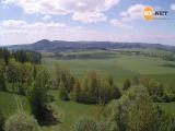 Slezská Harta - Razová
