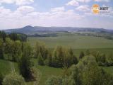 Slezsk Harta - Razov