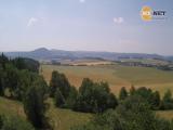 Slezsk� Harta - Razov�