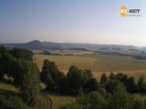 Slezsk� Harta - Razov�