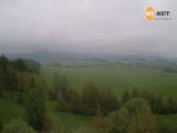 Slezsk� Harta - Razov�