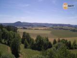 Slezsk� Harta - Razov�