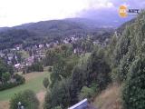 Karlovice