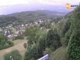 Karlovice