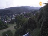 Karlovice