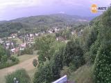 Karlovice