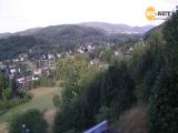 Karlovice