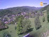 Karlovice