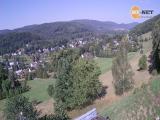 Karlovice